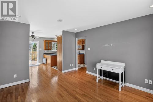 2 Rathburn Drive, Paradise, NL - Indoor Photo Showing Other Room