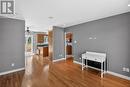 2 Rathburn Drive, Paradise, NL  - Indoor Photo Showing Other Room 