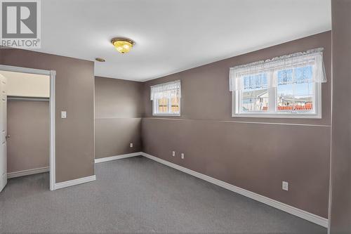 2 Rathburn Drive, Paradise, NL - Indoor Photo Showing Other Room