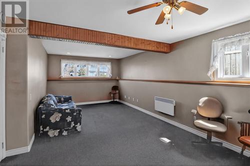 2 Rathburn Drive, Paradise, NL - Indoor