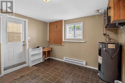 2 Rathburn Drive, Paradise, NL - Indoor
