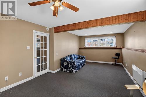 2 Rathburn Drive, Paradise, NL - Indoor