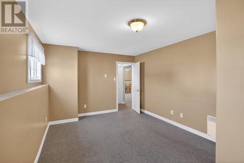 2 Rathburn Drive, Paradise, NL - Indoor Photo Showing Other Room