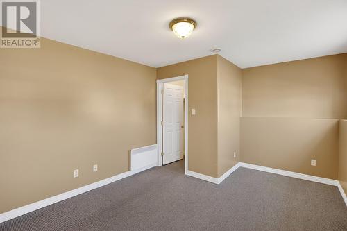 2 Rathburn Drive, Paradise, NL - Indoor Photo Showing Other Room