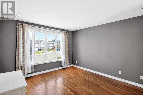 2 Rathburn Drive, Paradise, NL - Indoor Photo Showing Other Room
