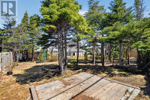2 Rathburn Drive, Paradise, NL - Outdoor