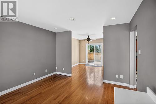 2 Rathburn Drive, Paradise, NL - Indoor Photo Showing Other Room