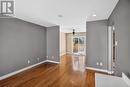 2 Rathburn Drive, Paradise, NL  - Indoor Photo Showing Other Room 