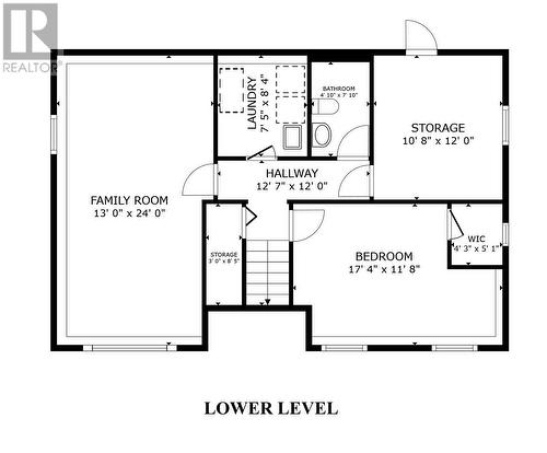 2 Rathburn Drive, Paradise, NL - Other