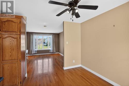 2 Rathburn Drive, Paradise, NL - Indoor Photo Showing Other Room