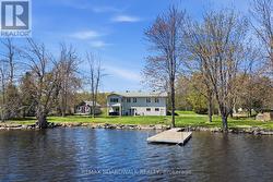 100 MCCULLOUGHS LANDING Drummond/North Elmsley, ON K7H 3C8