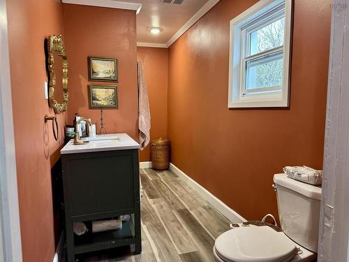 67 Lyman Street, Truro, NS 