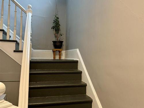 67 Lyman Street, Truro, NS 