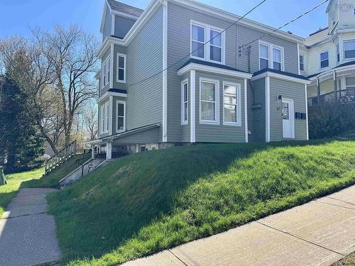 67 Lyman Street, Truro, NS 