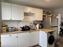 67 Lyman Street, Truro, NS 