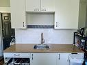 67 Lyman Street, Truro, NS 