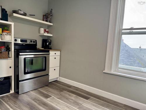 67 Lyman Street, Truro, NS 