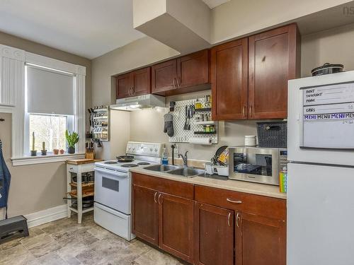 257 Wiley Avenue S, Windsor, NS 