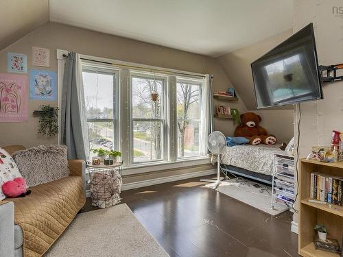 257 Wiley Avenue S, Windsor, NS 