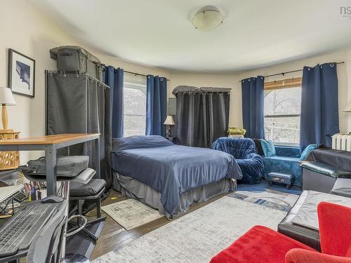 257 Wiley Avenue S, Windsor, NS 