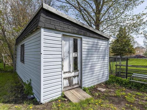 257 Wiley Avenue S, Windsor, NS 