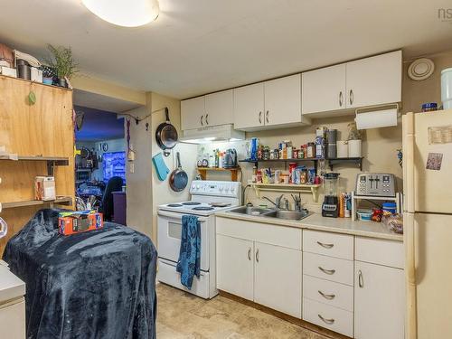 257 Wiley Avenue S, Windsor, NS 
