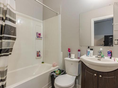 257 Wiley Avenue S, Windsor, NS 