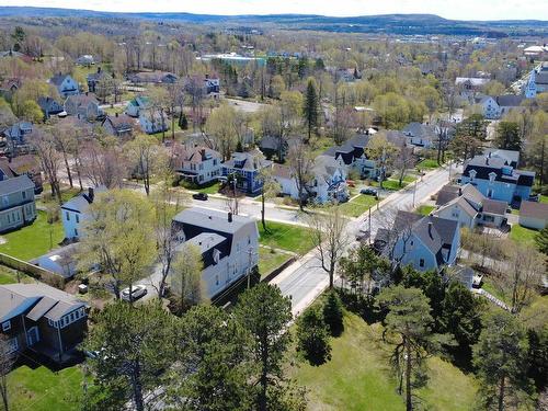218 Fraser Street, New Glasgow, NS 