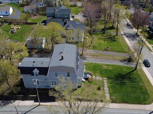 218 Fraser Street, New Glasgow, NS 