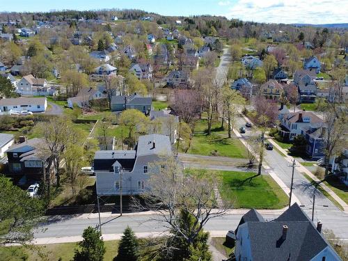 218 Fraser Street, New Glasgow, NS 