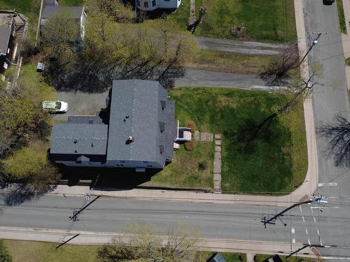 218 Fraser Street, New Glasgow, NS 