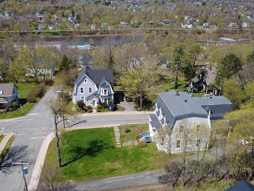 218 Fraser Street, New Glasgow, NS 
