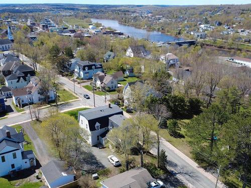 218 Fraser Street, New Glasgow, NS 