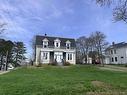 218 Fraser Street, New Glasgow, NS 