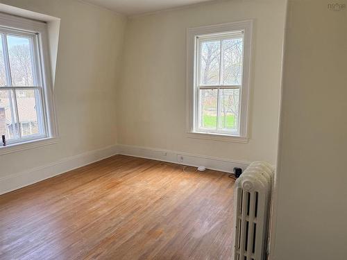 218 Fraser Street, New Glasgow, NS 