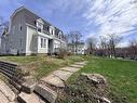 218 Fraser Street, New Glasgow, NS 
