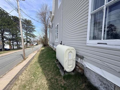 218 Fraser Street, New Glasgow, NS 