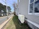 218 Fraser Street, New Glasgow, NS 