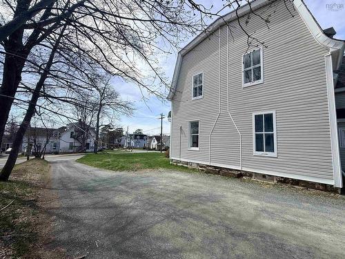 218 Fraser Street, New Glasgow, NS 