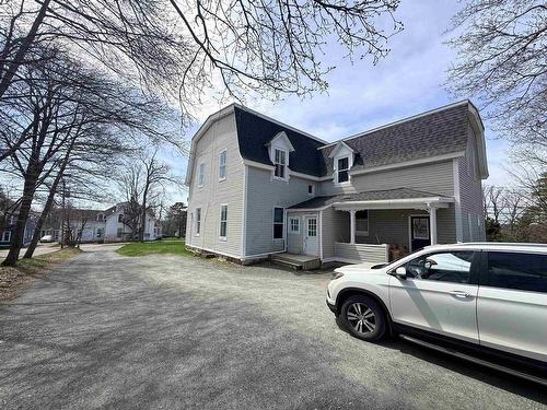 218 Fraser Street, New Glasgow, NS 