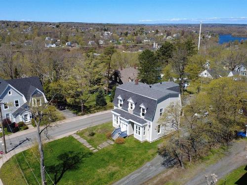 218 Fraser Street, New Glasgow, NS 