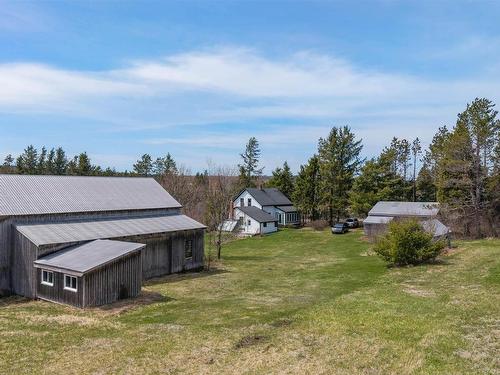 16 Craig Road, Watervale, NS 