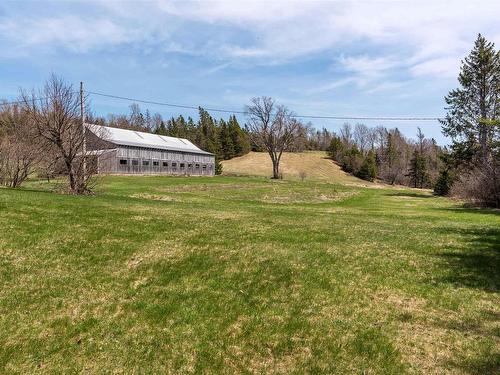 16 Craig Road, Watervale, NS 