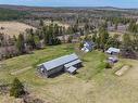 16 Craig Road, Watervale, NS 