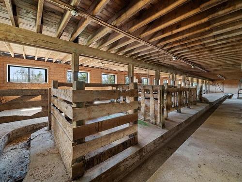 16 Craig Road, Watervale, NS 