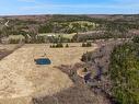 16 Craig Road, Watervale, NS 