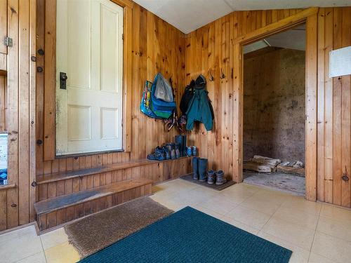 16 Craig Road, Watervale, NS 