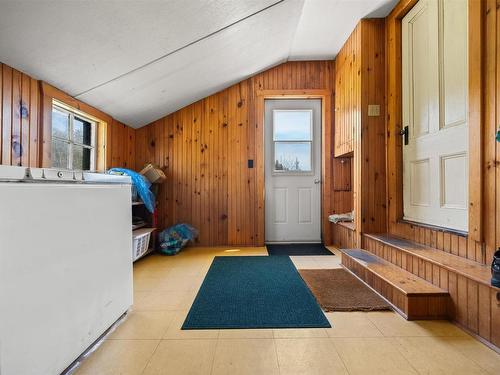 16 Craig Road, Watervale, NS 