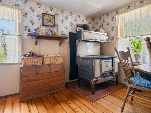 16 Craig Road, Watervale, NS 