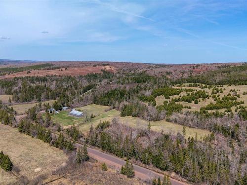 16 Craig Road, Watervale, NS 